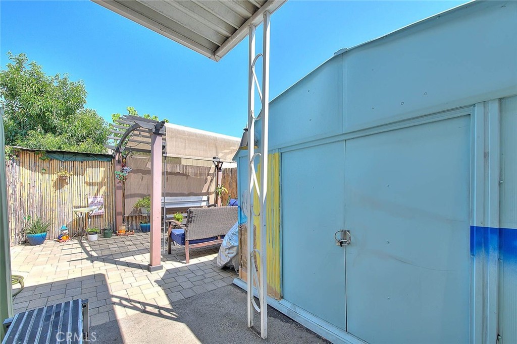 Photo 37 of 52 of 1700 Glendora Avenue 19 mobile home