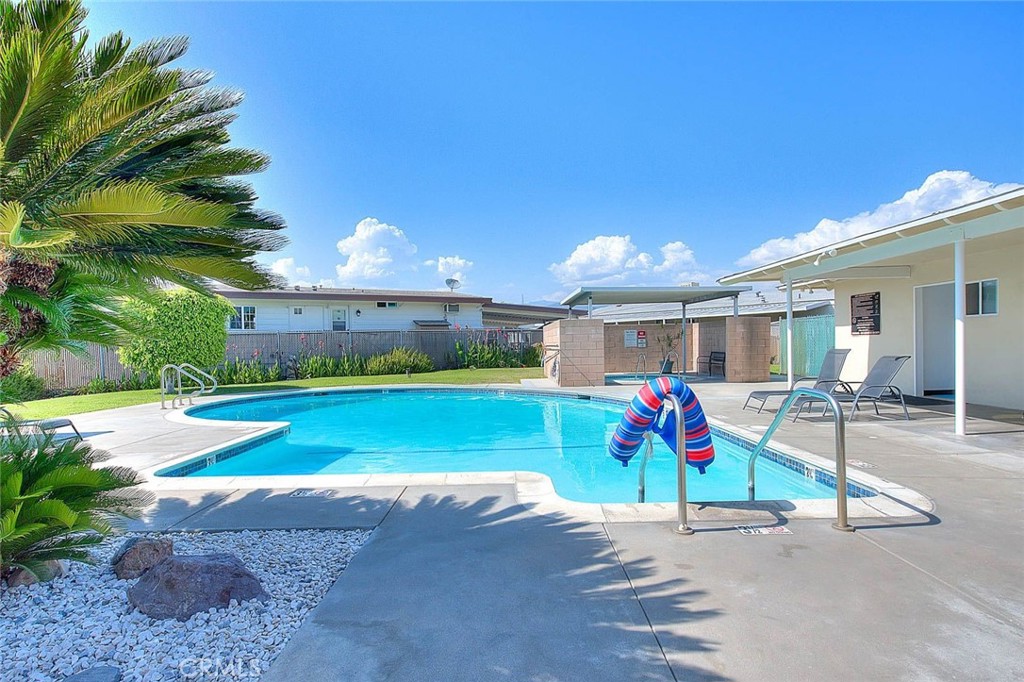 Photo 45 of 52 of 1700 Glendora Avenue 19 mobile home