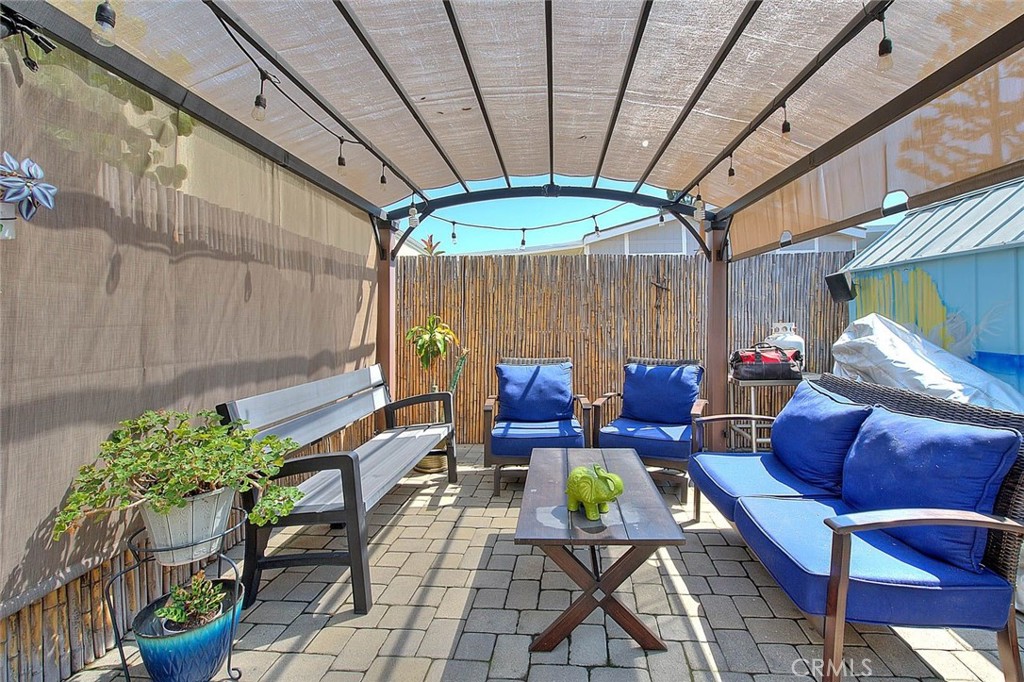Photo 39 of 52 of 1700 Glendora Avenue 19 mobile home