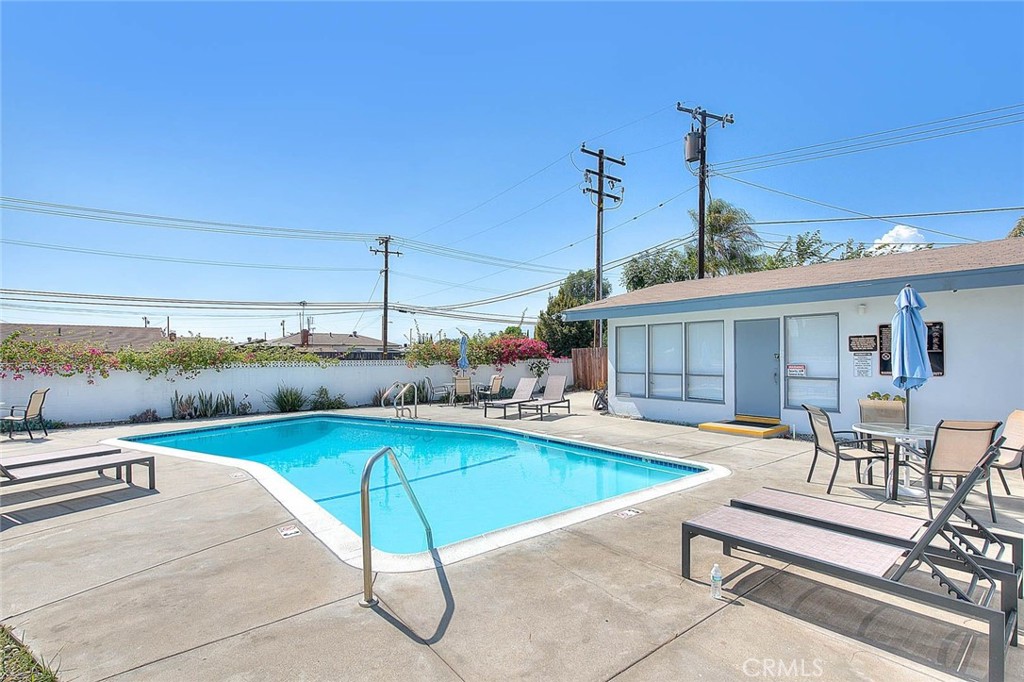 Photo 42 of 52 of 1700 Glendora Avenue 19 mobile home