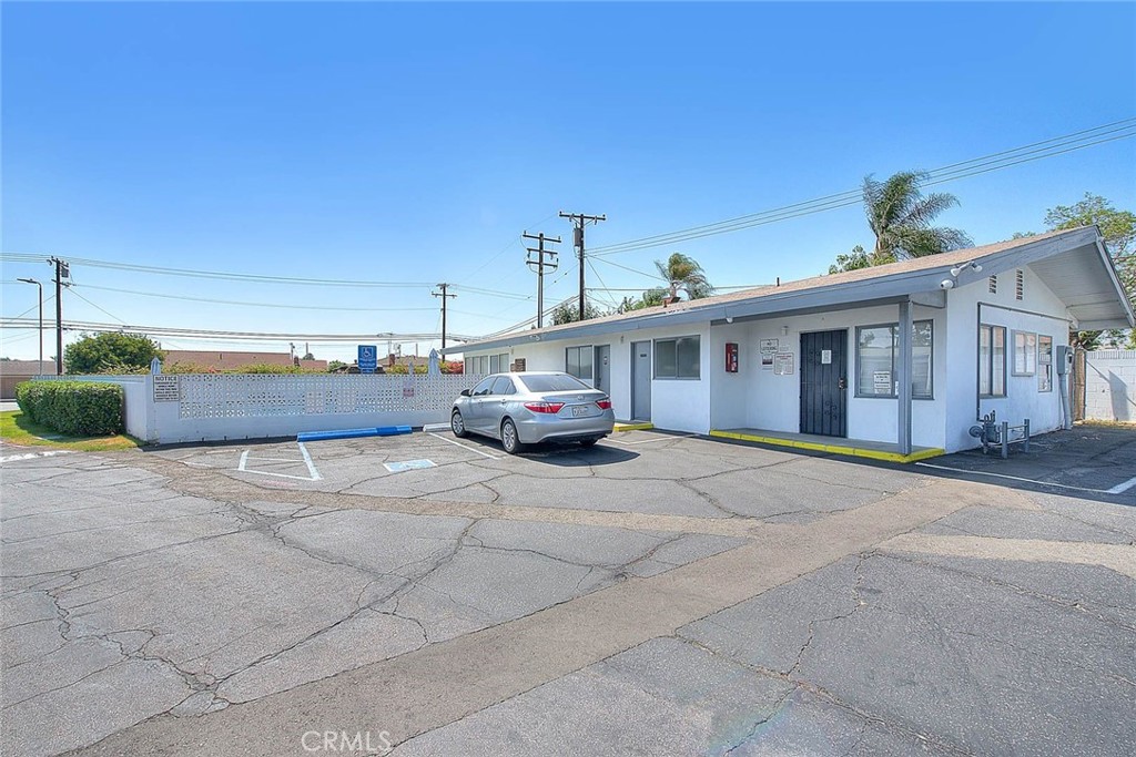 Photo 41 of 52 of 1700 Glendora Avenue 19 mobile home