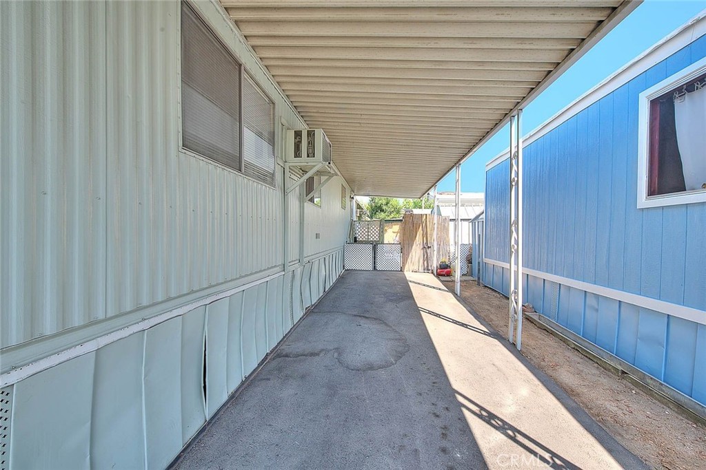 Photo 6 of 52 of 1700 Glendora Avenue 19 mobile home
