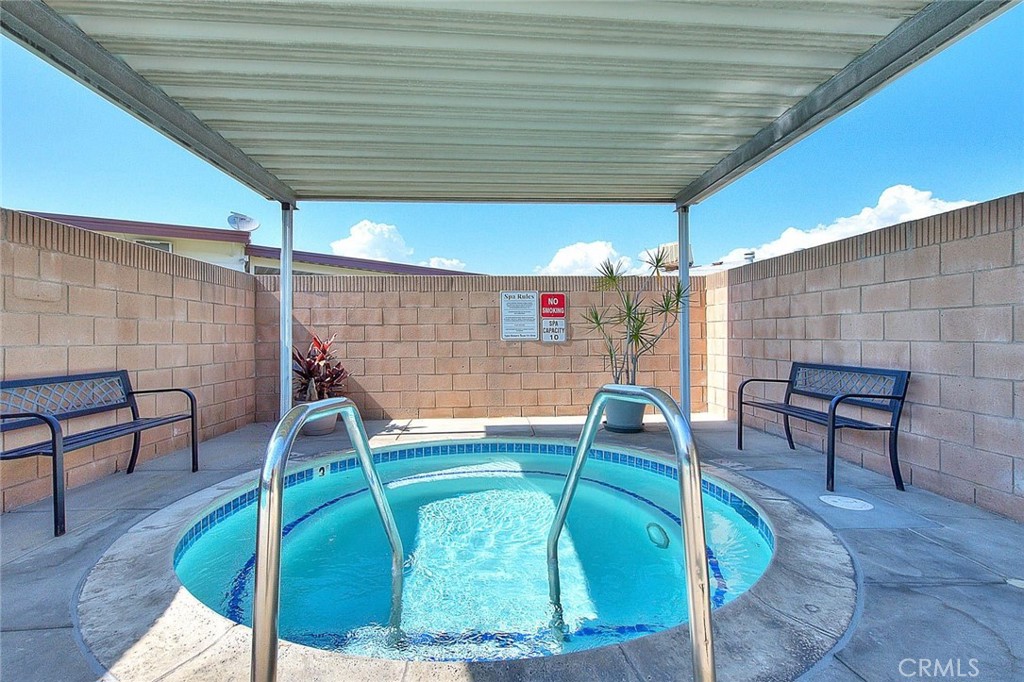 Photo 47 of 52 of 1700 Glendora Avenue 19 mobile home