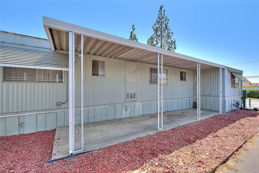 Photo 7 of 52 of 1700 Glendora Avenue 19 mobile home