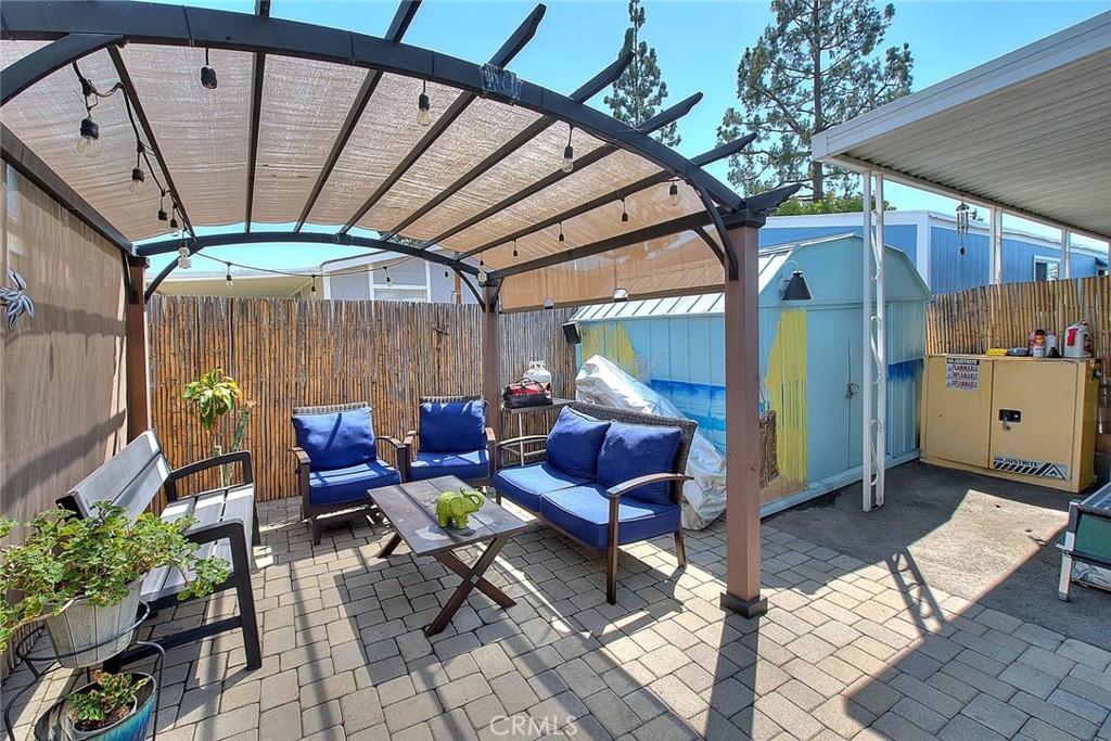 Photo 38 of 52 of 1700 Glendora Avenue 19 mobile home