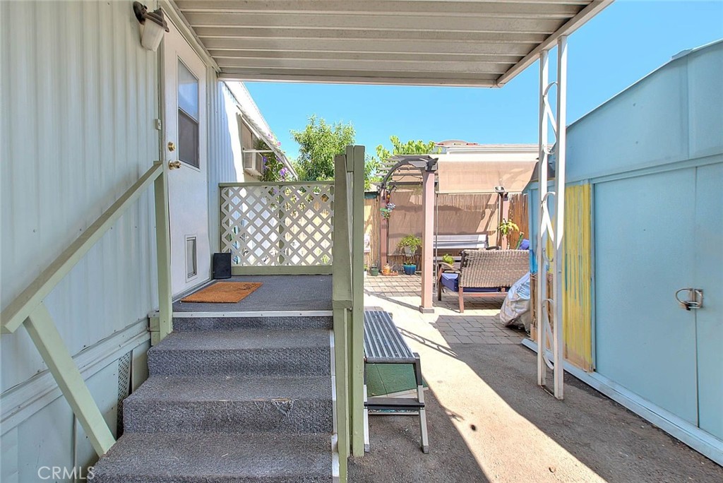 Photo 35 of 52 of 1700 Glendora Avenue 19 mobile home