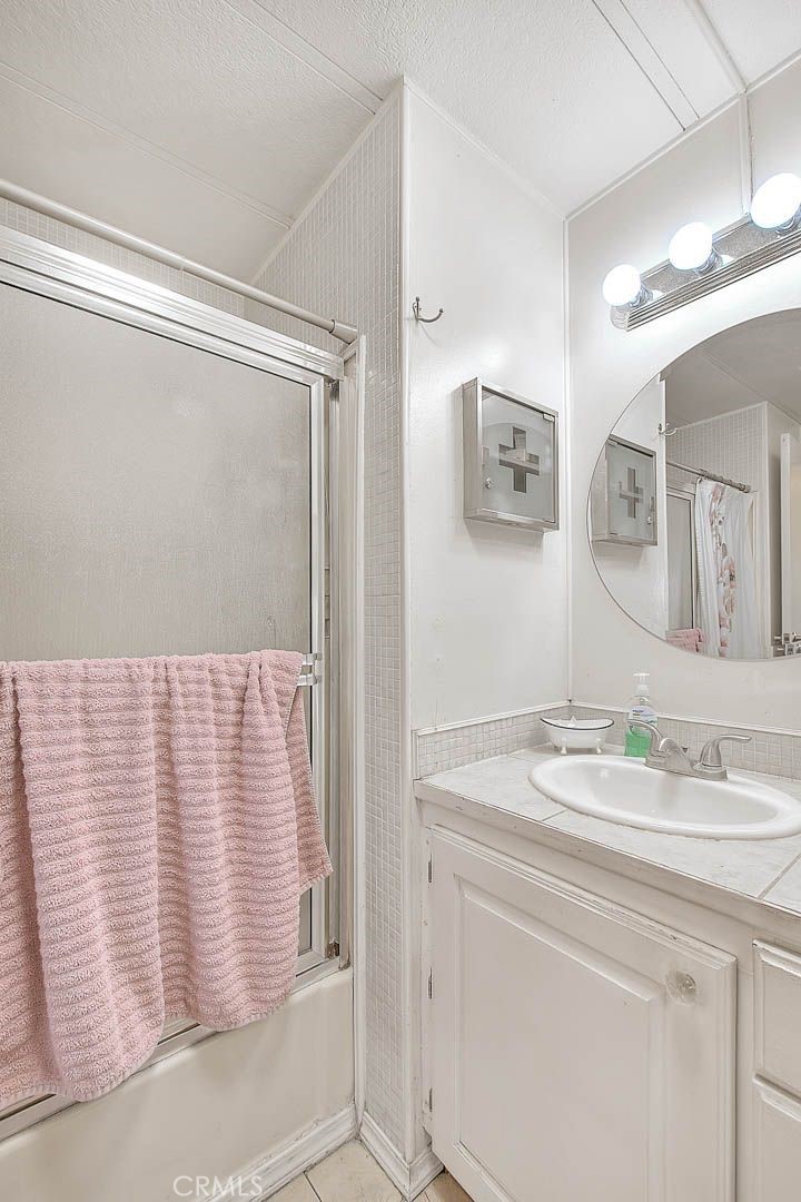 Photo 29 of 52 of 1700 Glendora Avenue 19 mobile home