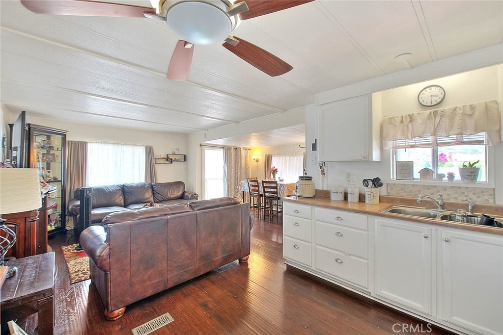 Photo 16 of 52 of 1700 Glendora Avenue 19 mobile home