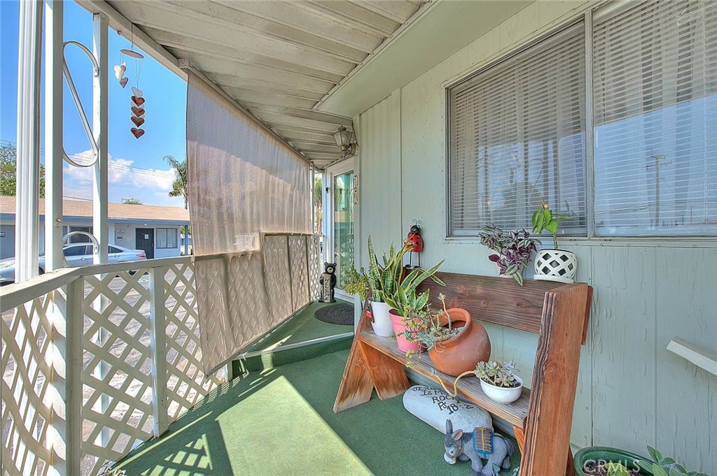Photo 3 of 52 of 1700 Glendora Avenue 19 mobile home