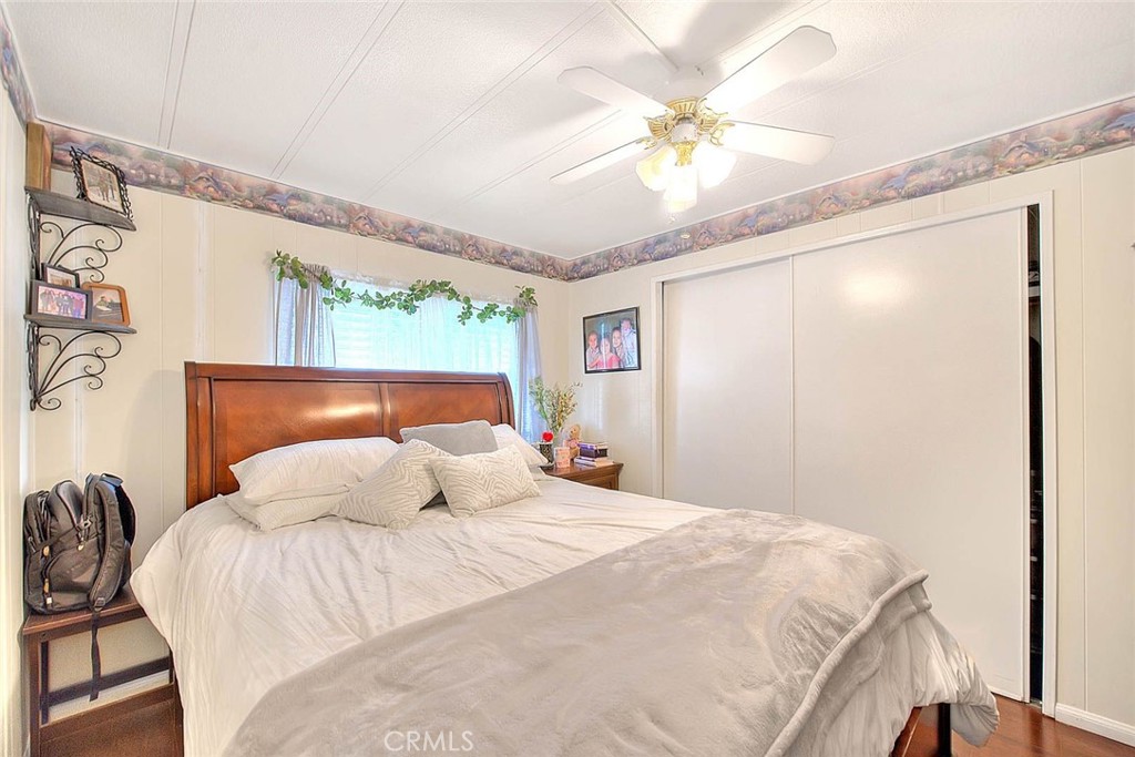 Photo 31 of 52 of 1700 Glendora Avenue 19 mobile home