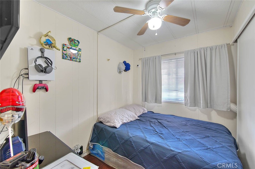 Photo 34 of 52 of 1700 Glendora Avenue 19 mobile home