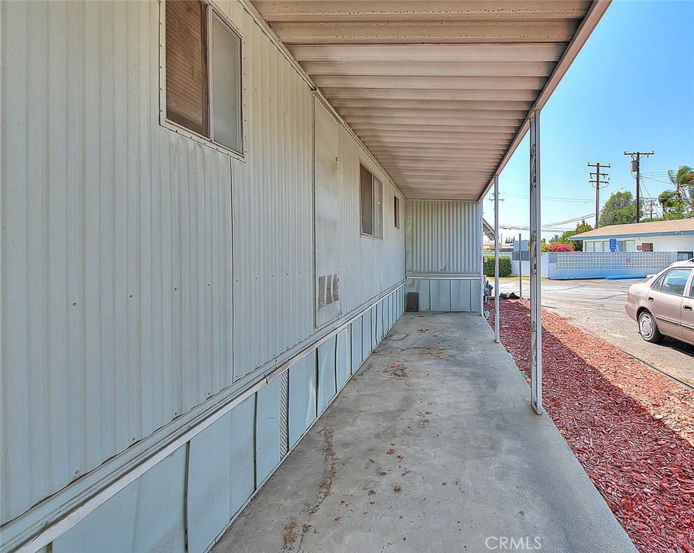 Photo 8 of 52 of 1700 Glendora Avenue 19 mobile home