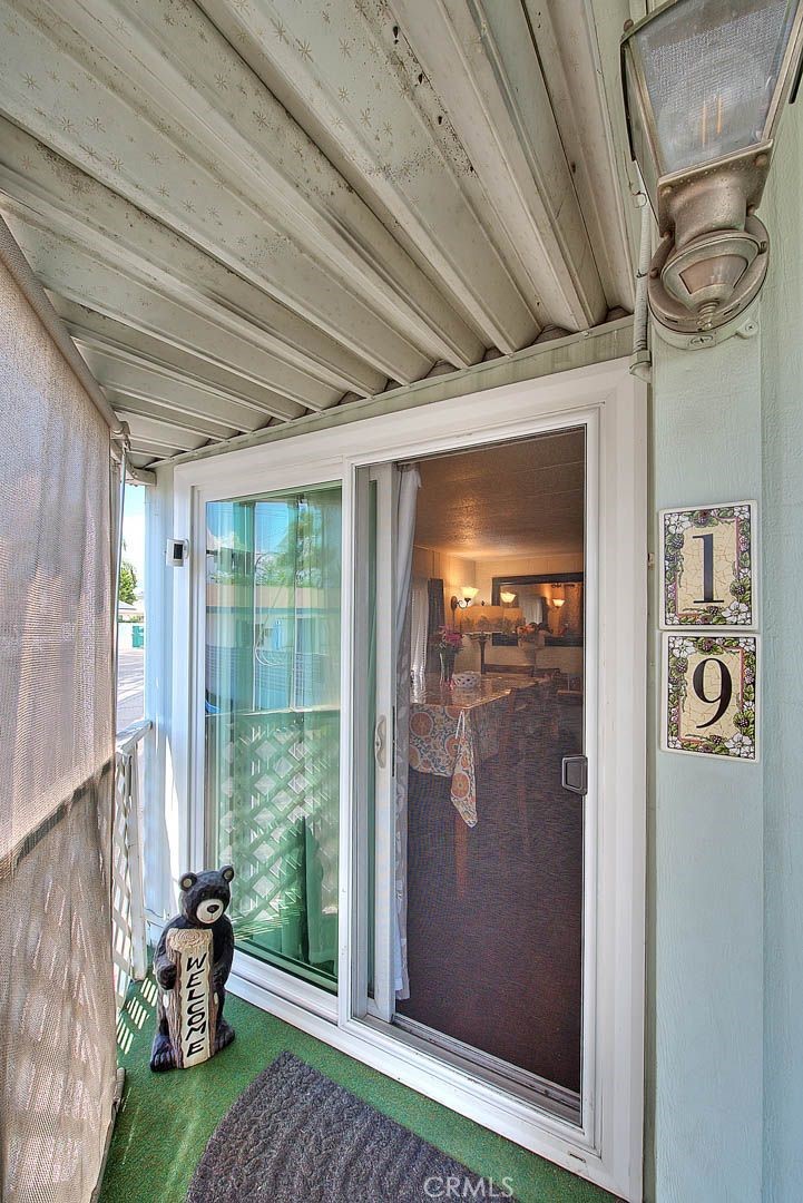 Photo 4 of 52 of 1700 Glendora Avenue 19 mobile home