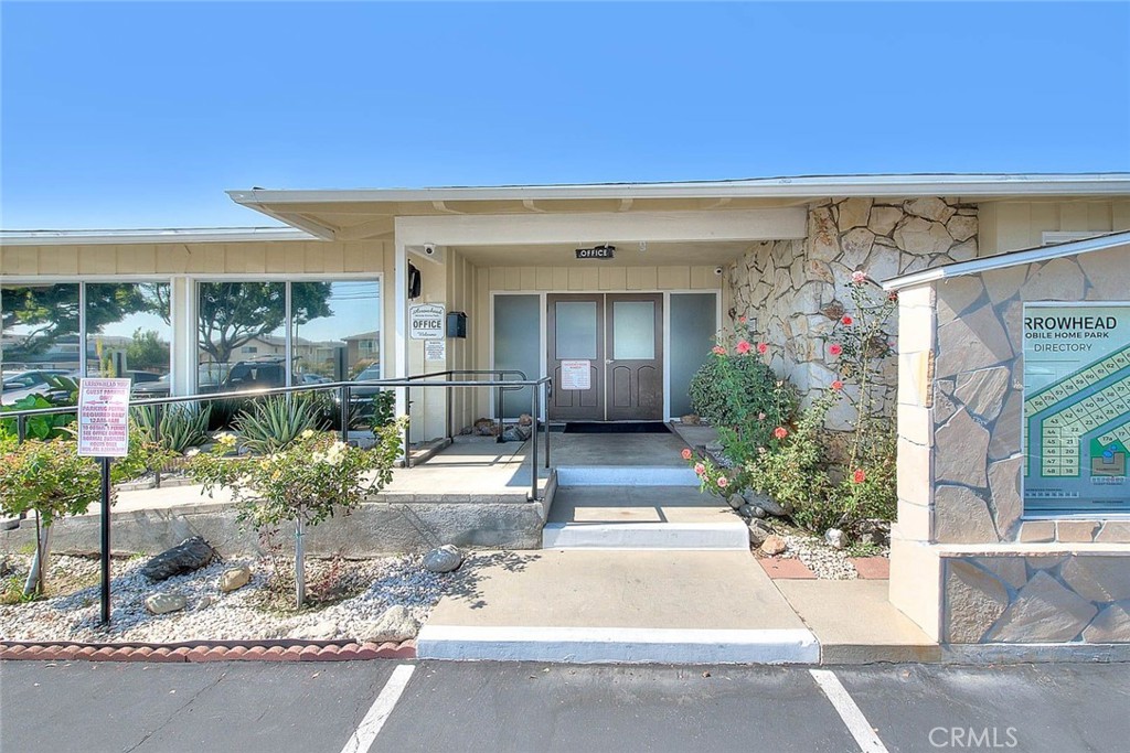 Photo 44 of 52 of 1700 Glendora Avenue 19 mobile home