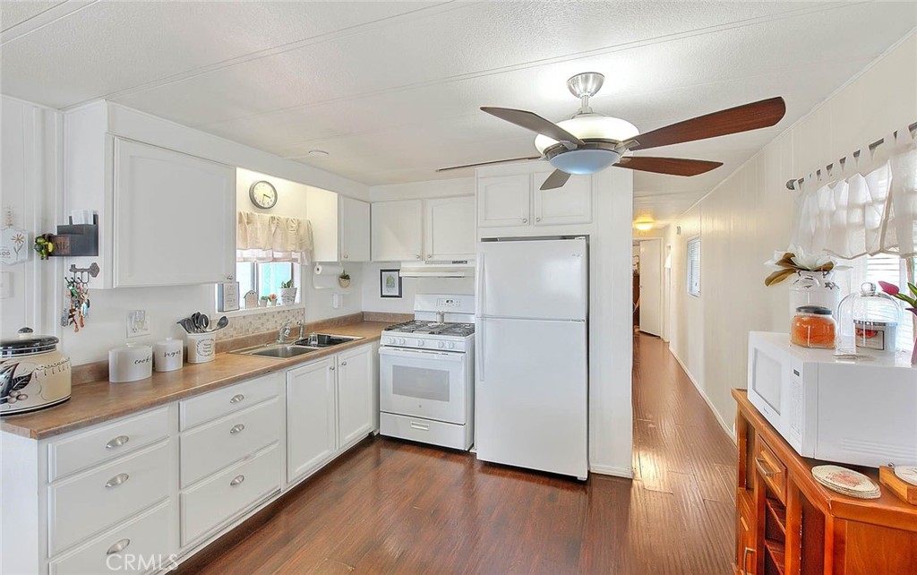 Photo 24 of 52 of 1700 Glendora Avenue 19 mobile home