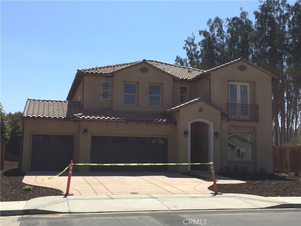 listing image 130726609728134247829