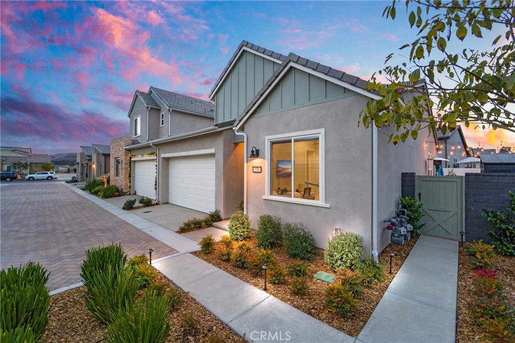 771 Sunrise Road