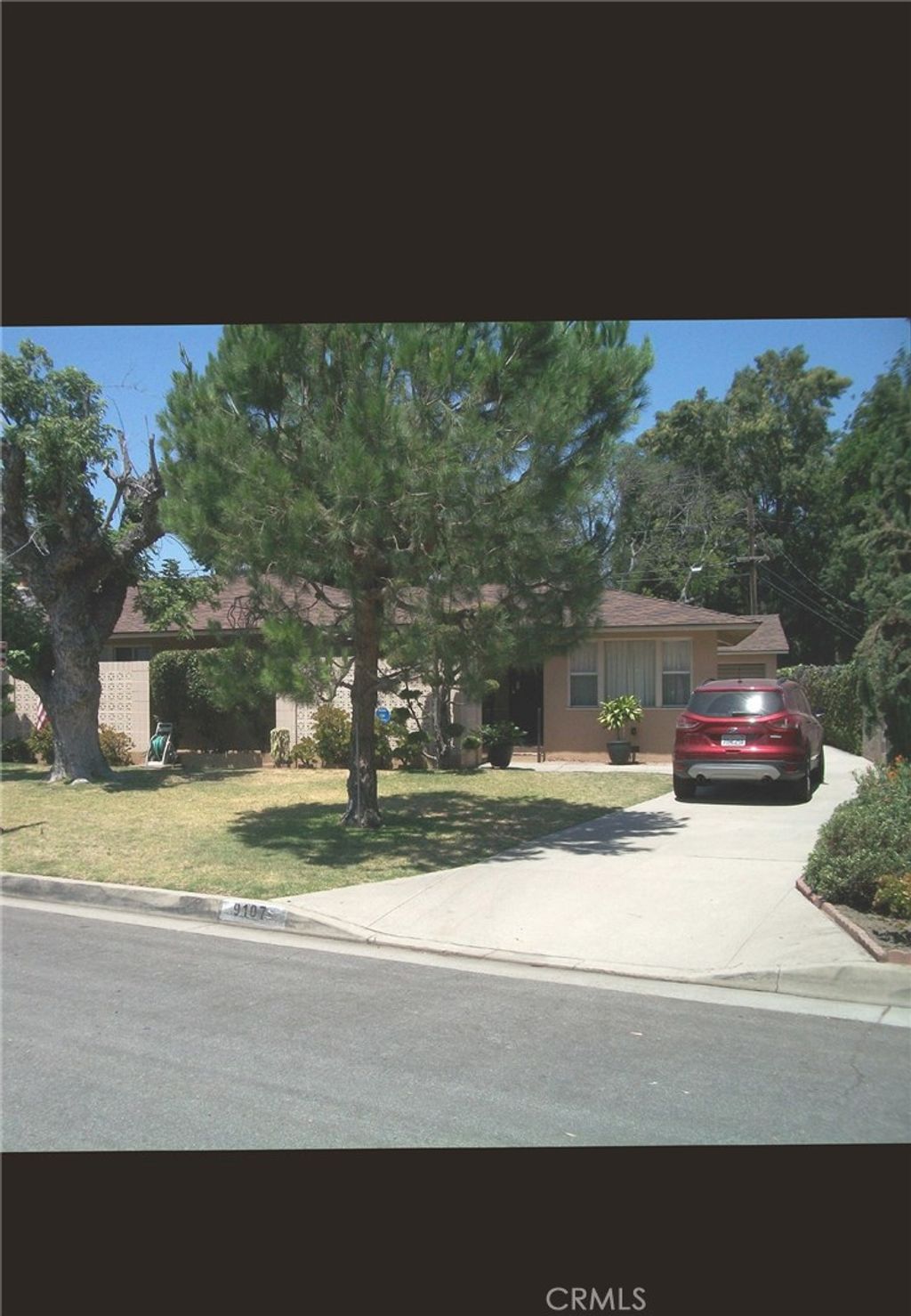 listing image 130726085986447314786