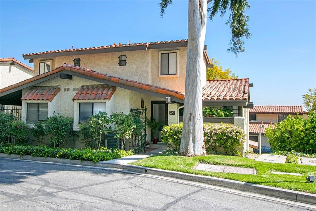 listing image 130720567736664697761
