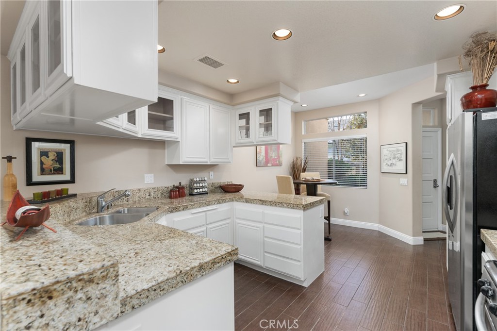Photo 5 of 40 of 95 Stoney Pointe townhome
