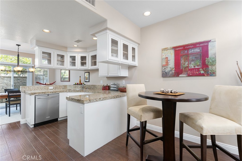 Photo 1 of 40 of 95 Stoney Pointe townhome