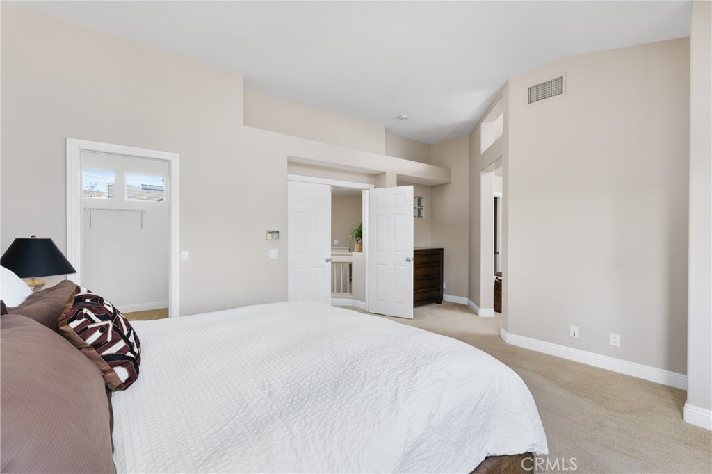 Photo 13 of 40 of 95 Stoney Pointe townhome