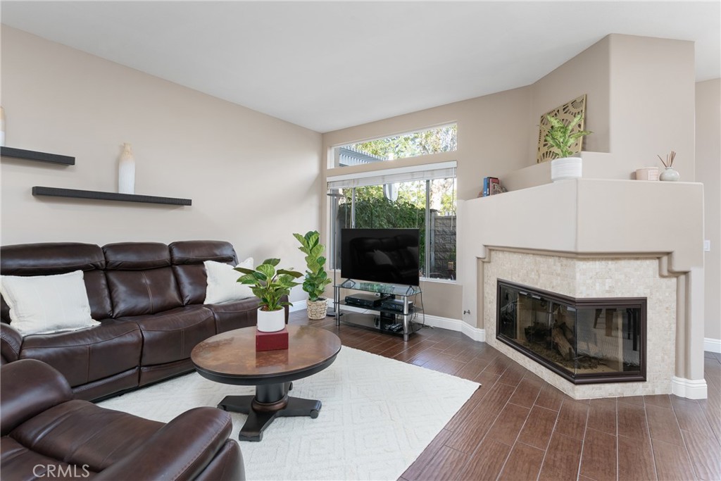 Photo 4 of 40 of 95 Stoney Pointe townhome