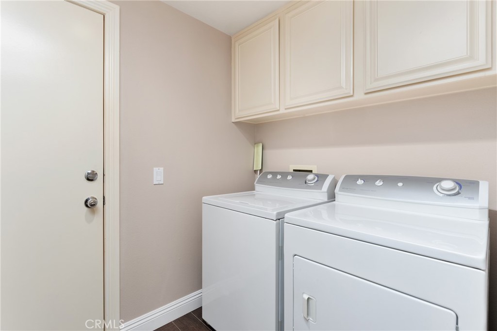 Photo 23 of 40 of 95 Stoney Pointe townhome