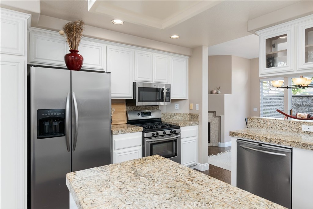 Photo 6 of 40 of 95 Stoney Pointe townhome