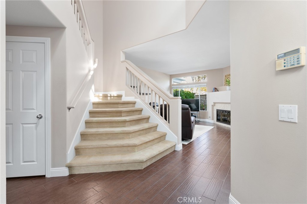 Photo 8 of 40 of 95 Stoney Pointe townhome