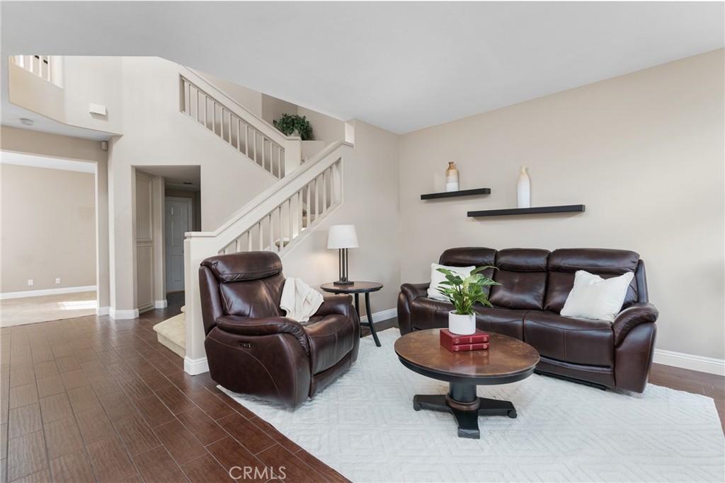 Photo 3 of 40 of 95 Stoney Pointe townhome