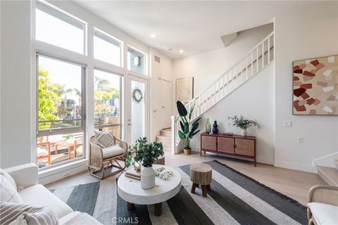 5405 W 149th Place 4 Hawthorne CA 90250