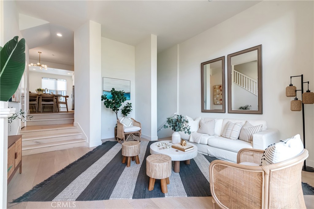 5405 W 149th Place 4