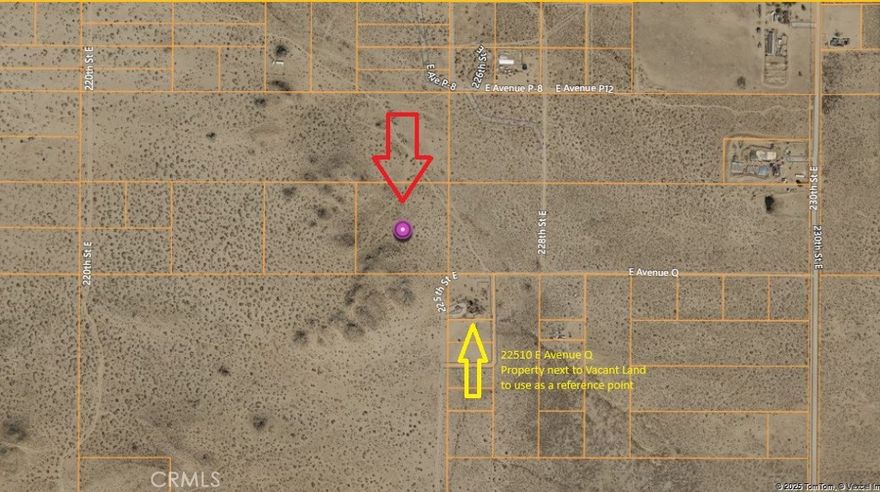 Scenic property nestled in the buttes. Just over 10 acres with electricity next door. Many ranches in the area. *Buyer to make their own independent investigations regarding zoning & General Plan Designations, Hazard Zones, Availability & Costs of utilities.