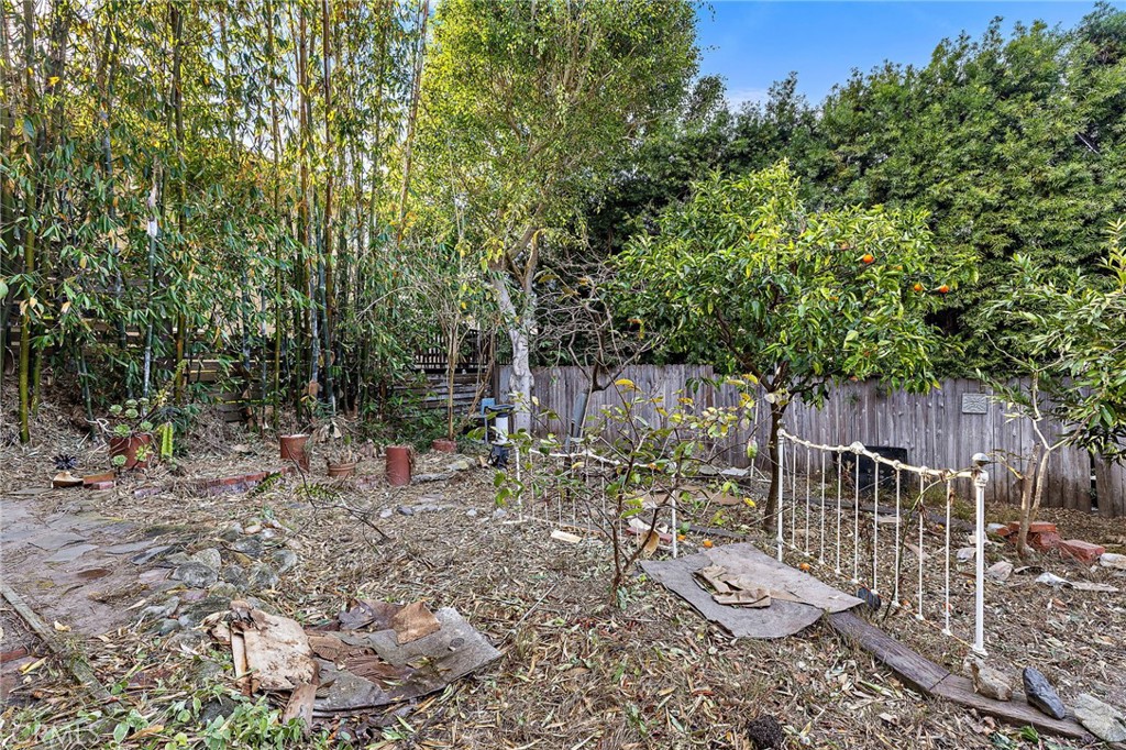 Newport Heights (NEWH) - Residential