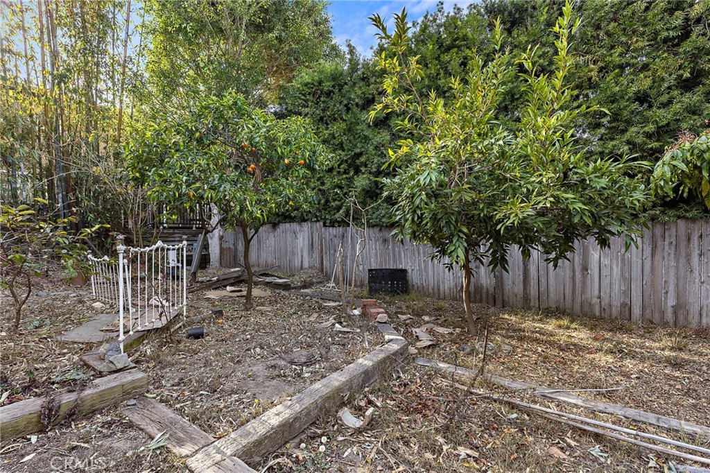 Newport Heights (NEWH) - Residential