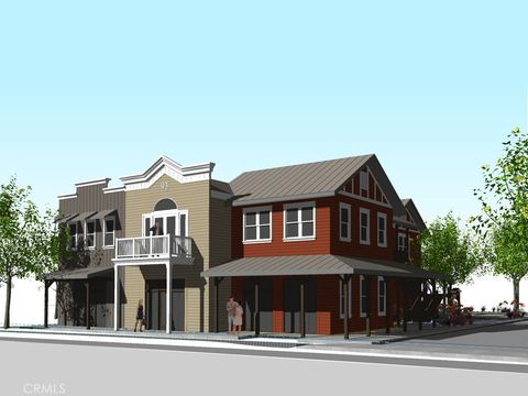 Photo of 93 S Main Street, Templeton, CA 93465 (MLS # NS24223631)