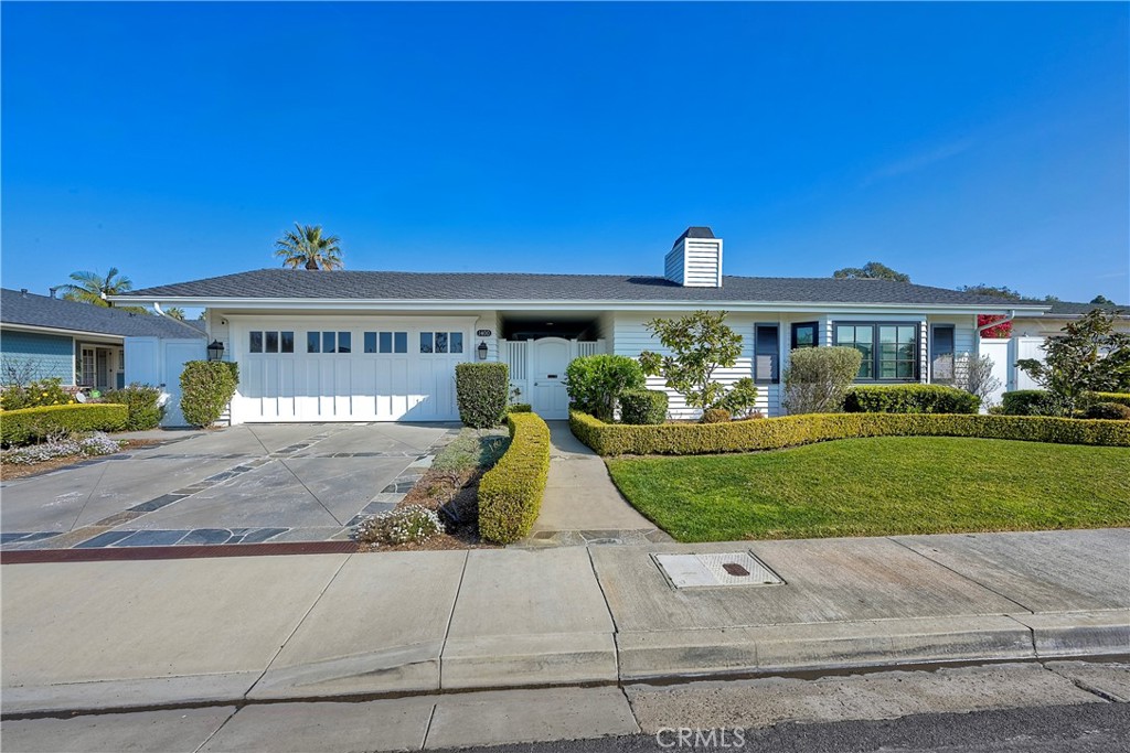 1400 SANTANELLA Terrace