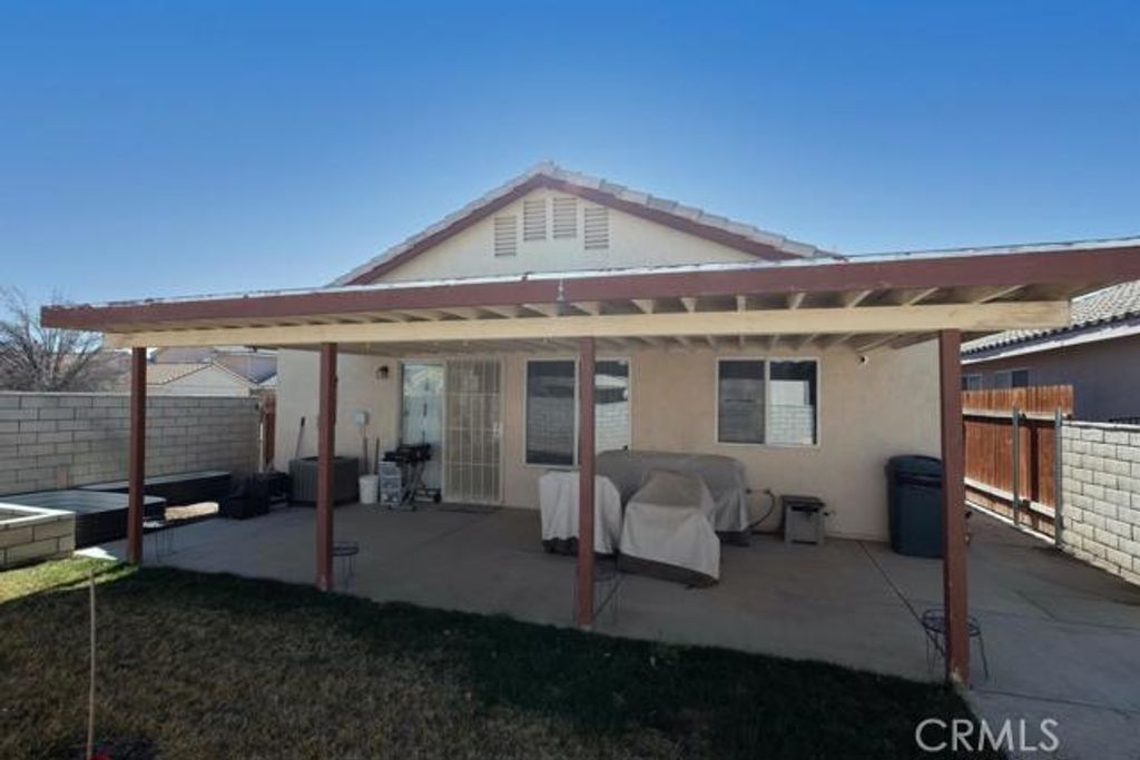 listing image 130728827862156100879