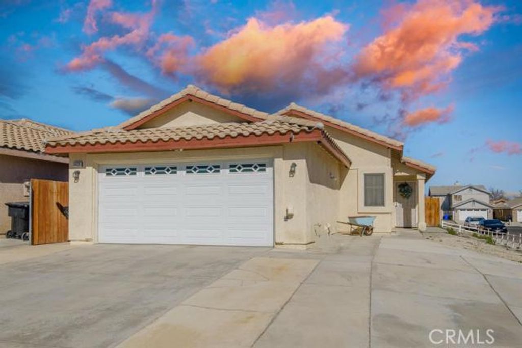 listing image 130728200106122160507