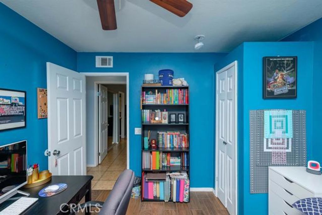 listing image 130720605092034116174