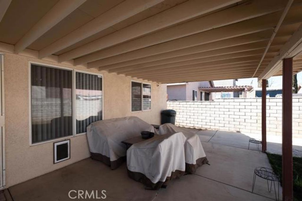 listing image 130727132006996554356