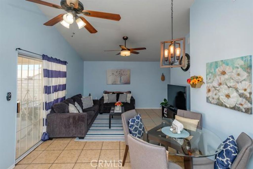 listing image 130728811540177653867