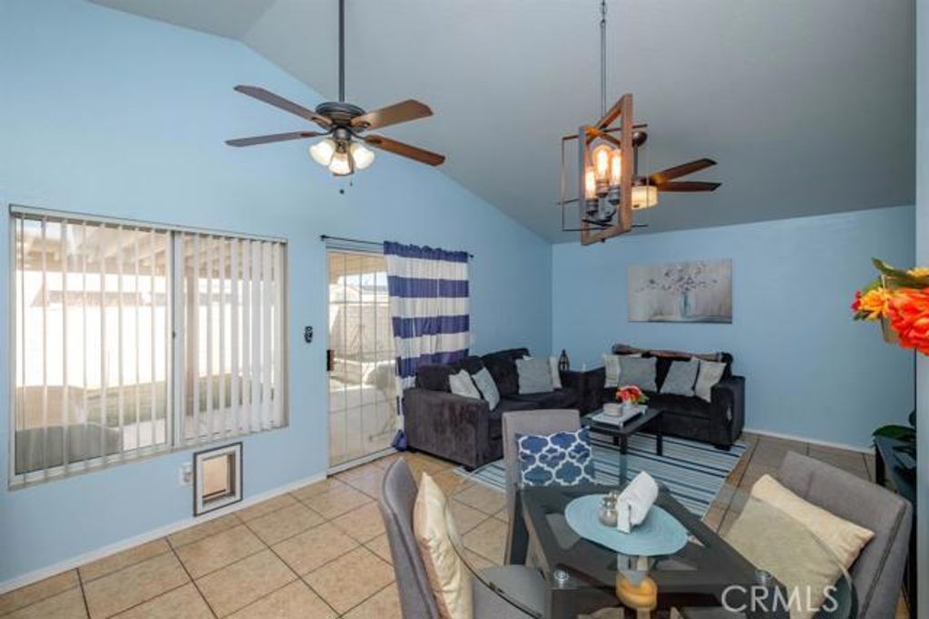 listing image 130723073133811533229