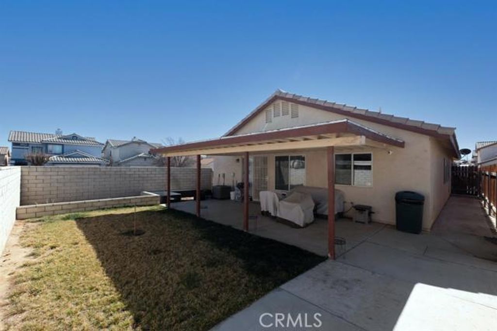listing image 130721851146377938866