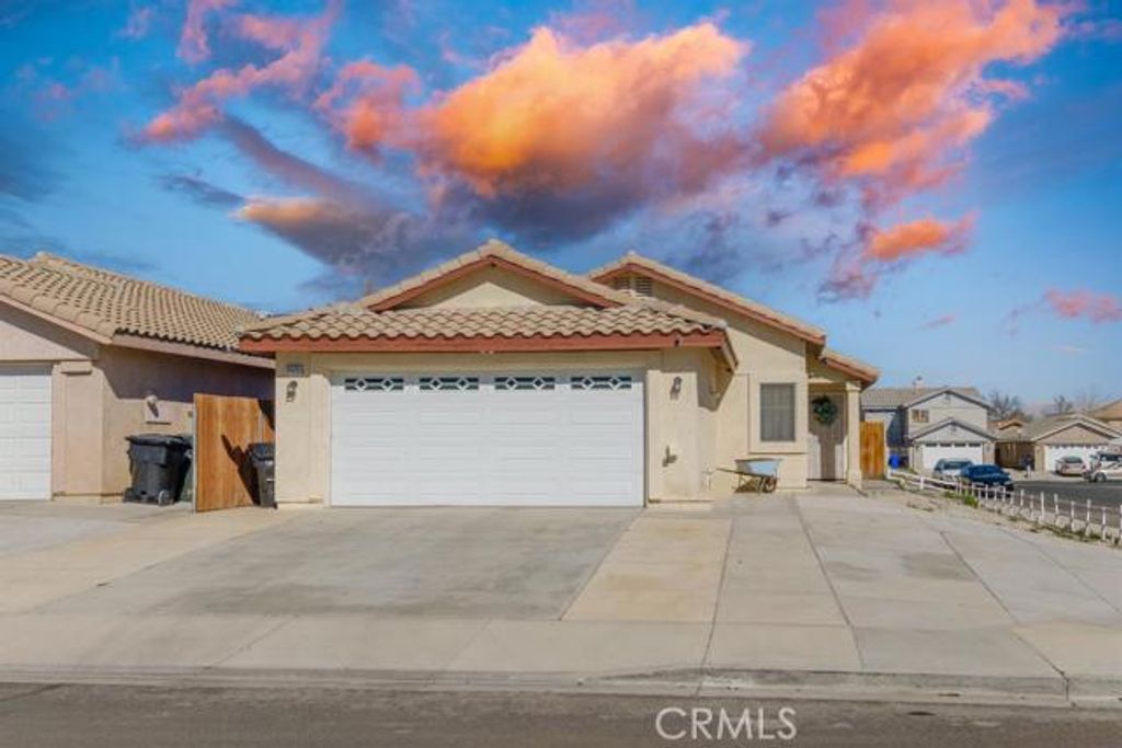 listing image 130728230141764507082