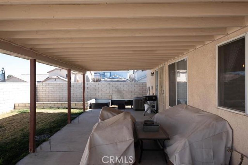 listing image 130725770245664619831