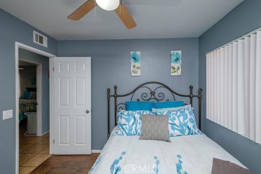 listing image 130724062933362087170
