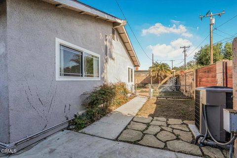 listing image 41