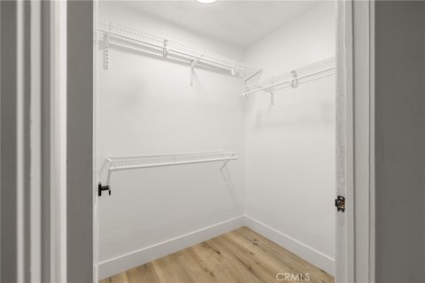 listing image 48